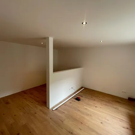 Apartman Smartstay2 *