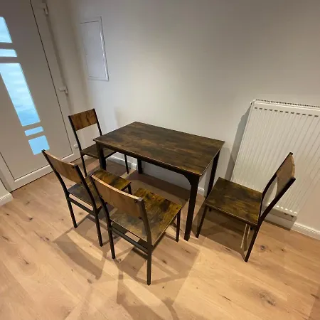 Smartstay2 Kehl