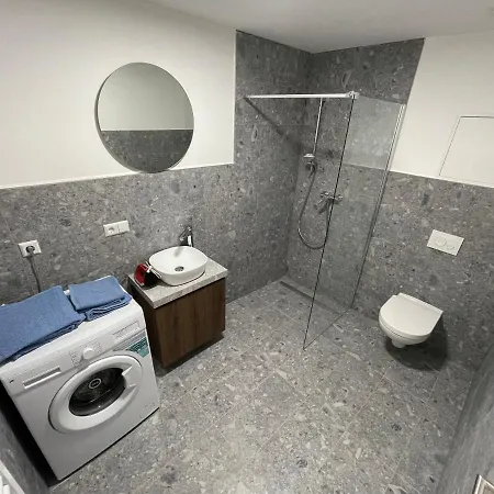 Smartstay2 * Kehl